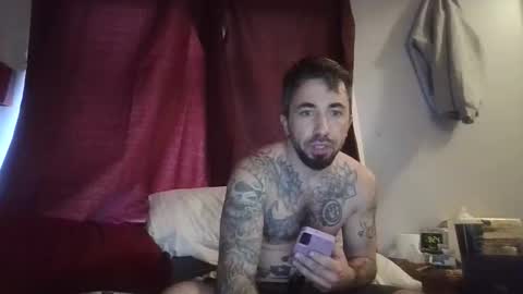 m 80 online show from November 29, 2:25 pm