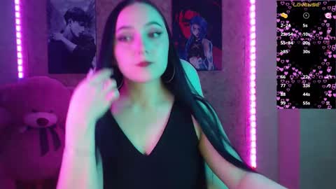 Snapshot of m_e_l_i_s_s_a_ chatting on September 25, 8:49 pm Melissa online show from September 25, 8:49 pm