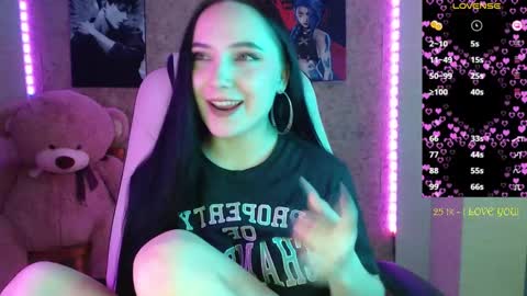 Snapshot of m_e_l_i_s_s_a_ chatting on January 16, 5:21 am Melissa online show from January 16, 5:21 am