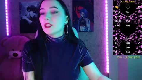 Snapshot of m_e_l_i_s_s_a_ chatting on March 8, 11:49 pm Melissa online show from March 8, 11:49 pm