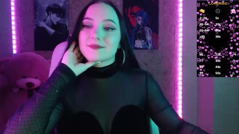 Snapshot of m_e_l_i_s_s_a_ chatting on September 24, 4:25 pm Melissa online show from September 24, 4:25 pm