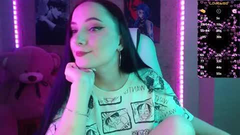Snapshot of m_e_l_i_s_s_a_ chatting on October 18, 11:42 pm Melissa online show from October 18, 11:42 pm