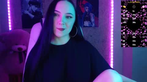 Snapshot of m_e_l_i_s_s_a_ chatting on September 21, 1:53 am Melissa online show from September 21, 1:53 am