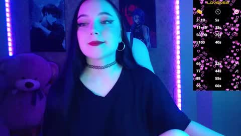 Snapshot of m_e_l_i_s_s_a_ chatting on December 24, 11:22 pm Melissa online show from December 24, 11:22 pm