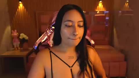 Snapshot of m_eris_s chatting on September 16, 1:02 pm Eris online show from September 16, 1:02 pm
