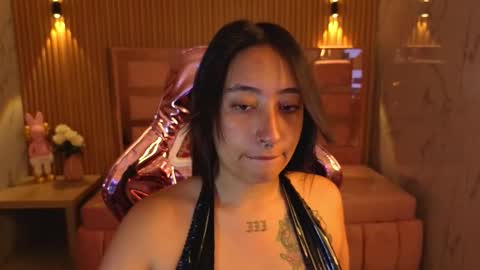 Snapshot of m_eris_s chatting on September 15, 1:01 pm Eris online show from September 15, 1:01 pm