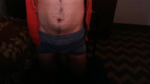 Snapshot of m_eze chatting on September 26, 3:31 pm morbo bsas online show from September 26, 3:31 pm