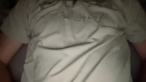 Snapshot of m_pete chatting on September 22, 7:51 pm m_pete online show from September 22, 7:51 pm