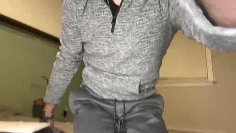 m_stephen online show from February 22, 5:11 am