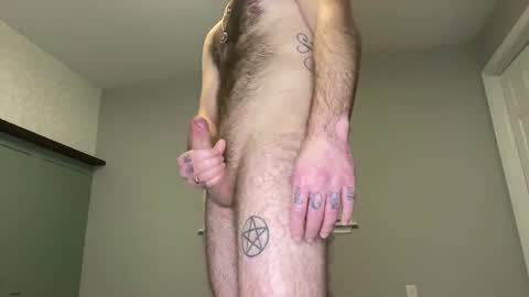 m_stephen online show from March 2, 5:08 am