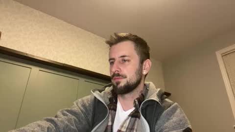 m_stephen online show from February 9, 12:36 am