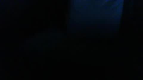 Snapshot of maarriinw chatting on October 19, 12:37 am maarrllnw online show from October 19, 12:37 am