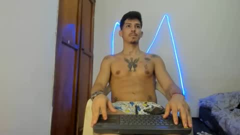 itgram pezlo josue online show from December 21, 1:12 am