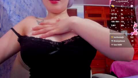 maavca online show from January 13, 8:38 pm