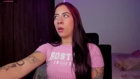 Sara online show from March 5, 5:38 am