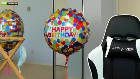 You let people into your sea  and they kill your fish  online show from March 1, 7:40 pm