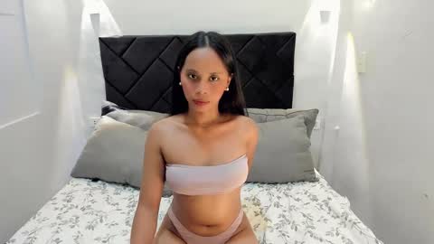 mabuhay_lyn online show from February 21, 9:56 am