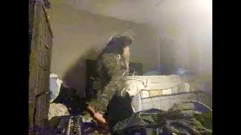 mac30308 online show from November 28, 9:38 am