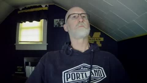 mac8181 online show from December 21, 12:22 pm