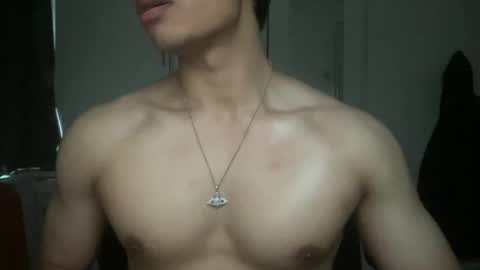 Maccain online show from December 26, 2:27 pm