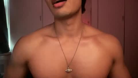 Maccain online show from October 18, 2:32 pm