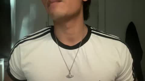 Maccain online show from September 9, 1:11 pm