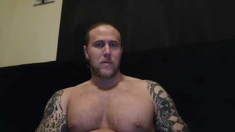 mac_drew online show from December 25, 1:53 am