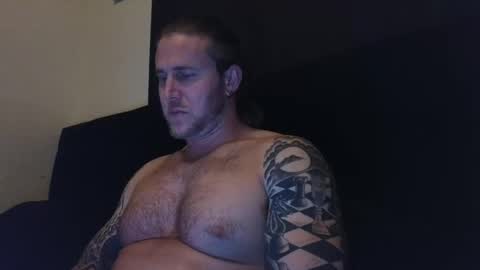 mac_drew online show from January 18, 6:24 am