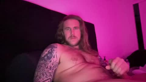 mac_drew online show from February 16, 10:54 am