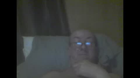 Snapshot of macbewdekan25 chatting on December 15, 1:11 pm macbewdekan25 online show from December 15, 1:11 pm