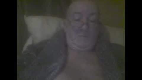 macbewdekan25 online show from November 29, 2:58 pm