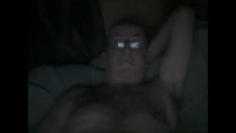 Snapshot of macbewdekan25 chatting on December 19, 10:02 am macbewdekan25 online show from December 19, 10:02 am