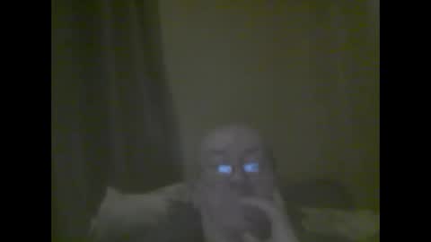 macbewdekan25 online show from January 16, 2:59 pm