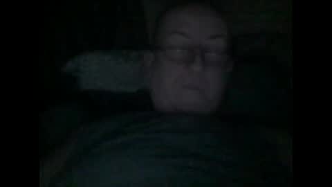 Snapshot of macbewdekan25 chatting on February 23, 4:57 pm macbewdekan25 online show from February 23, 4:57 pm