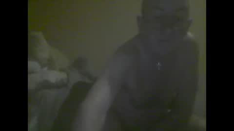 macbewdekan25 online show from March 4, 6:32 am