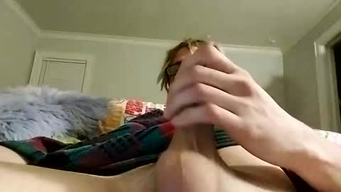 maccvillain online show from December 30, 1:04 am