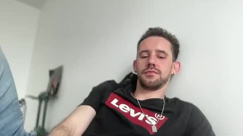 my beautiful long dick will make you happy online show from September 26, 3:31 pm