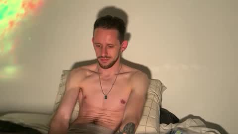 my beautiful long dick will make you happy online show from November 11, 4:14 am