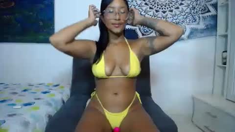 Laura online show from March 4, 6:29 pm