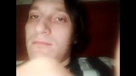 Tchia online show from December 5, 11:01 am