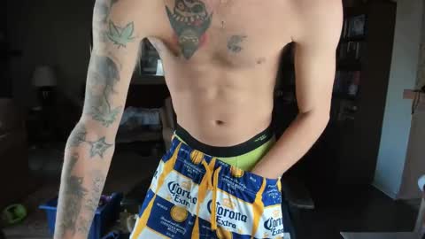 machinecumkelly69 online show from January 12, 9:08 pm