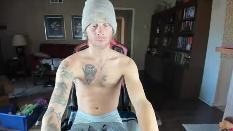 machinecumkelly69 online show from January 23, 7:29 pm