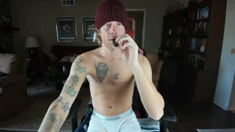 machinecumkelly69 online show from February 6, 7:29 pm