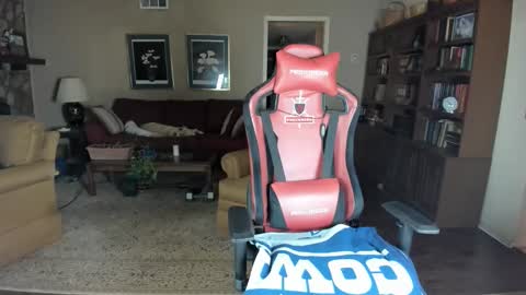 machinecumkelly69 online show from January 12, 6:20 am