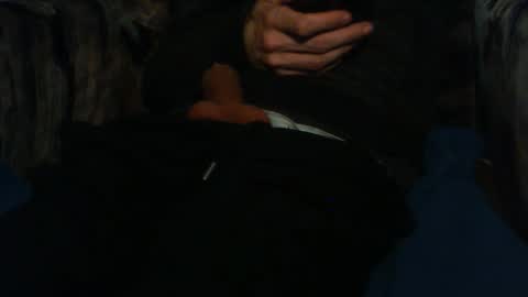 macho9385 online show from November 16, 6:43 pm