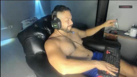 Javier papichulo master how do you want online show from April 20, 10:07 am