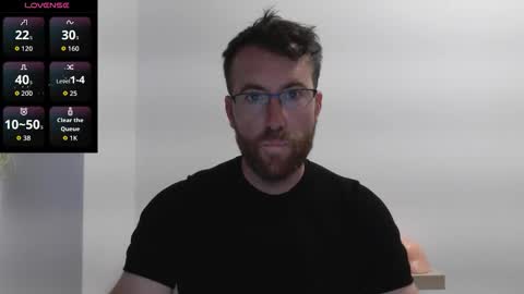 Jota online show from October 5, 6:26 pm