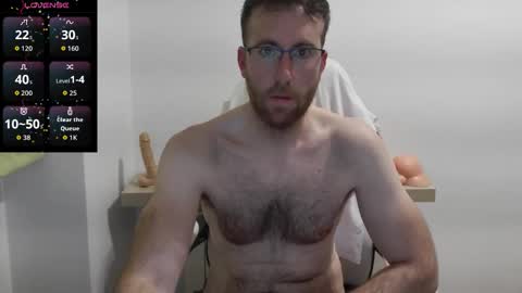 Jota online show from March 16, 6:45 pm