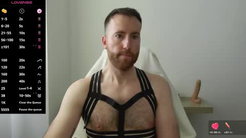 Jota online show from March 1, 12:45 pm