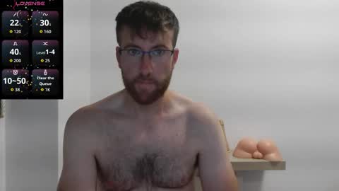 Jota online show from October 3, 9:34 pm